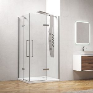 Καμπίνα μία πλευρά ON 100 KARAG