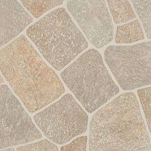 Πλακάκι TOROS Beige KARAG