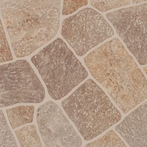 Πλακάκι TOROS Brown KARAG