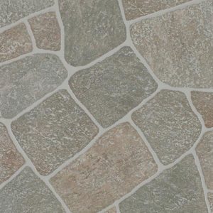 Πλακάκι TOROS Green KARAG