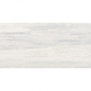 Πλακάκι TRAVERTINO Classic KARAG