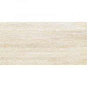 Πλακάκι TRAVERTINO Gold KARAG