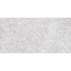 Πλακάκι TRENTINO Grigio KARAG