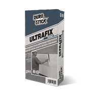 Ινοπλισμένη κόλλα θερμομονωτικών πλακών