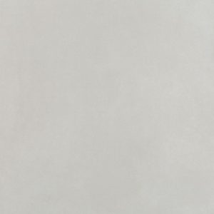 Πλακάκι UPTOWN Blanco KARAG