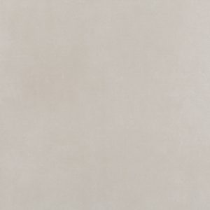 Πλακάκι UPTOWN Marfil KARAG