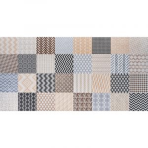 Πλακάκι VELVET Beige KARAG