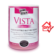 Διακοσμητικό βερνίκι νερού