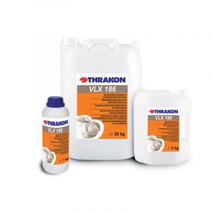 Αστάρι ενισχυτικό κόλλας και αρμόστοκου