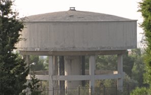 Στεγανωτικά δεξαμενών & απαιτητικών εφαρμογών