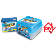 Συλλέκτης υγρασίας