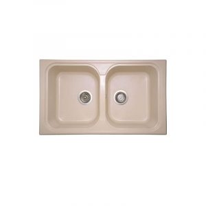 Συνθετικοί