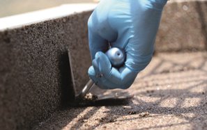 ΔΑΠΕΔΑ & ΕΠΙΦΑΝΕΙΕΣ